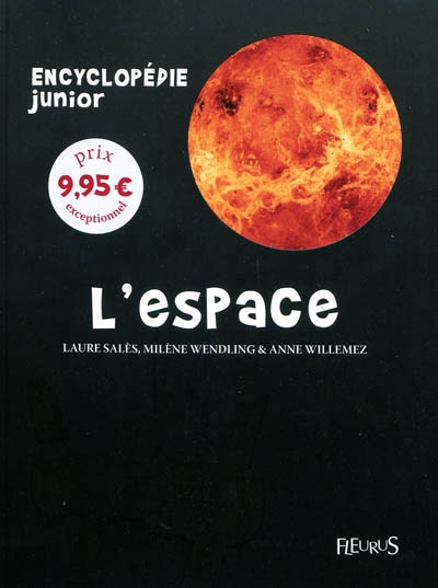 espace (L') - 