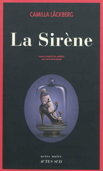 Sirène (La) - 