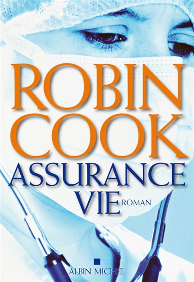 Assurance vie - 