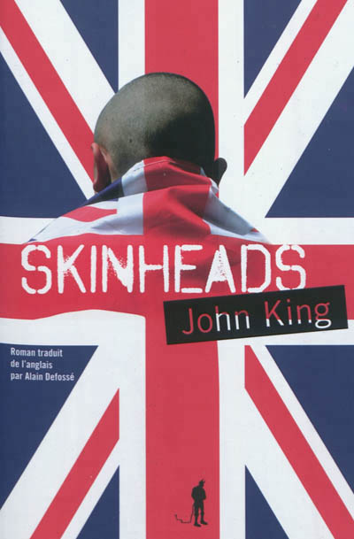 Skinheads - 