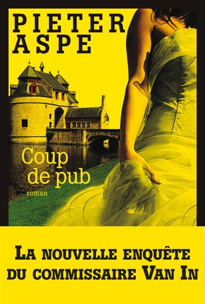 Coup de pub - 