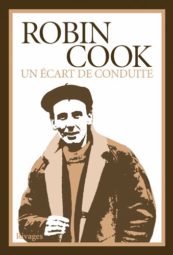 Ecart de conduite (Un) - 