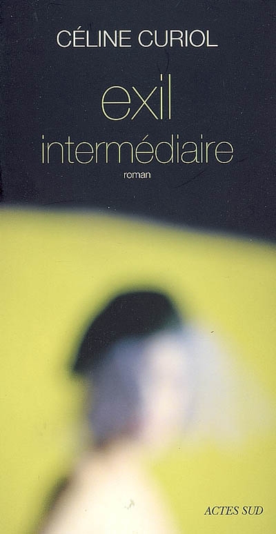 Exil intermédiaire - 