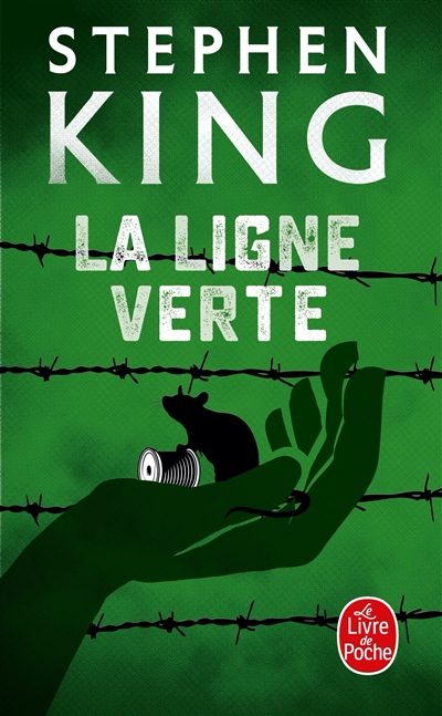 ligne verte (La) - 