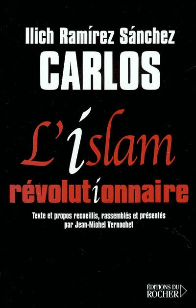 islam révolutionnaire (L') - 