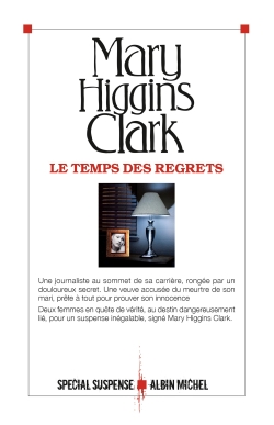 temps des regrets (Le) - 