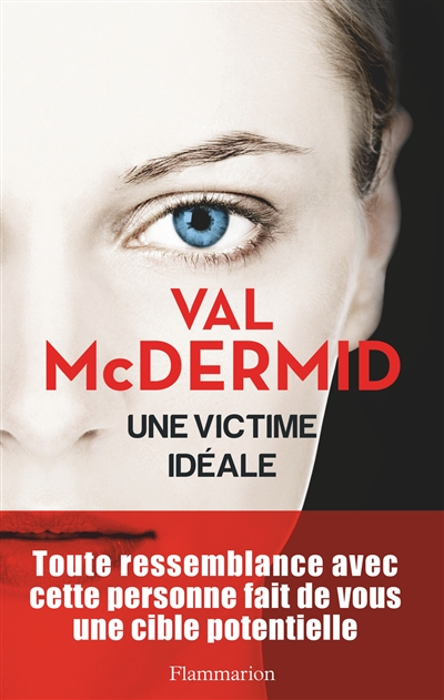 victime idéale (Une) - 