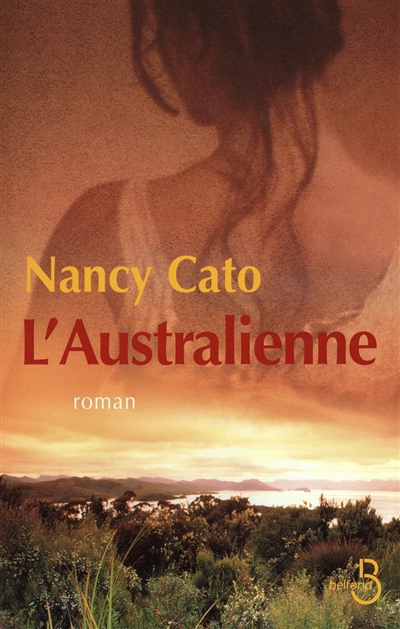 Australienne (L') - 