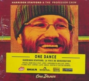 One dance - 