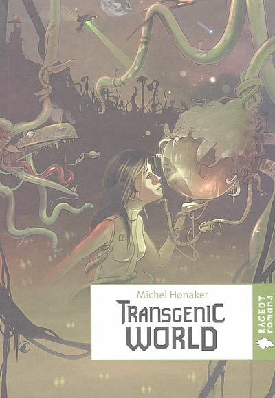 Transgenic world - 