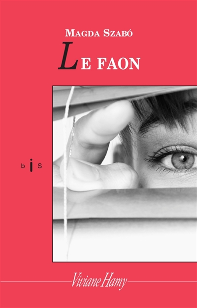 faon (Le) - 