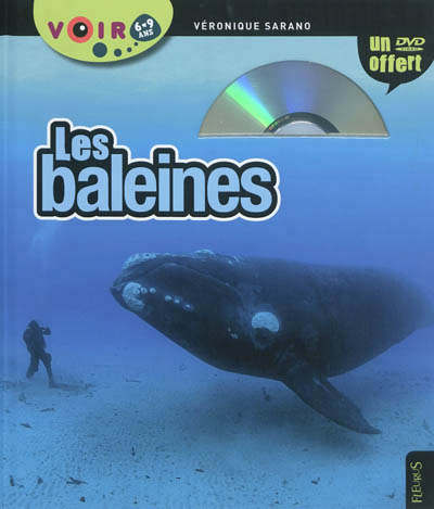 baleines (Les) - 