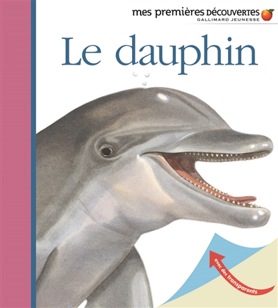 dauphin (Le) - 