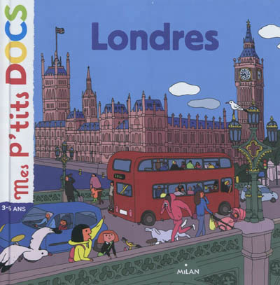 Londres - 