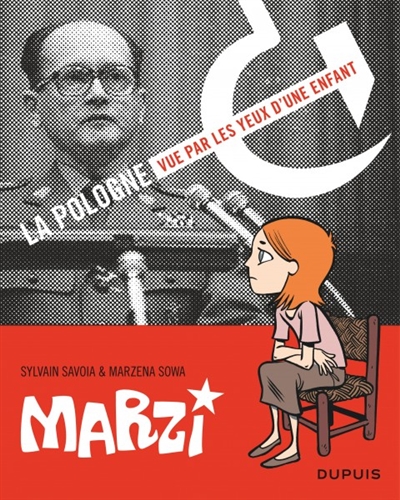 Marzi 1984-1987 - 