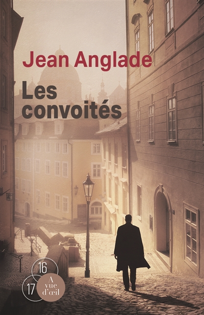 convoités (Les) - 