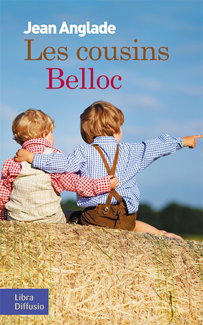 cousins Belloc (Les) - 