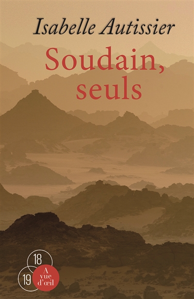 Soudain, seuls - 