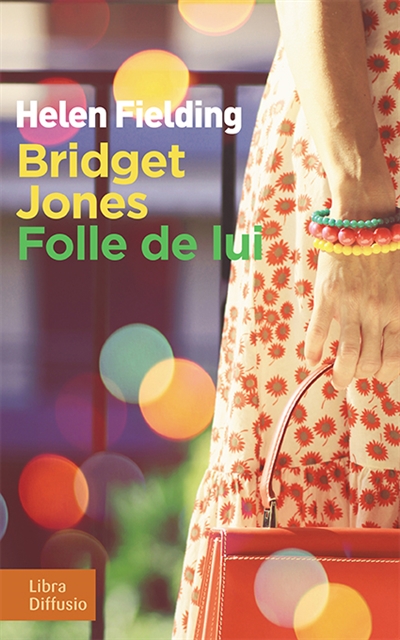 Bridget Jones - 