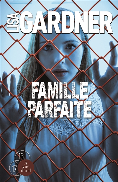 Famille parfaite. Tome 1 - 