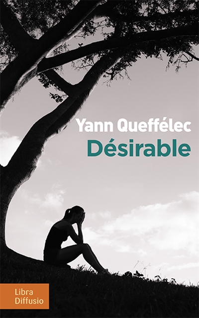 Désirable - 