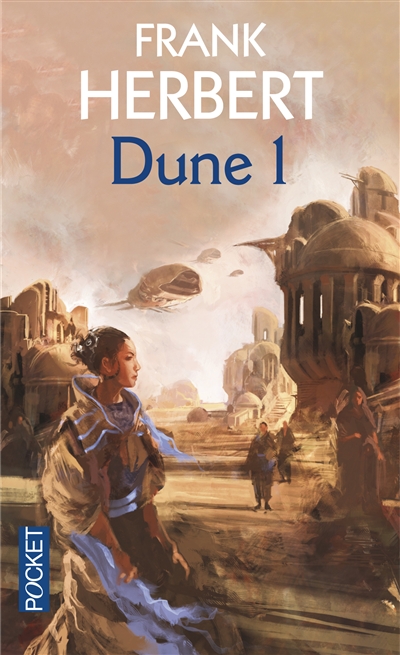 Dune - 