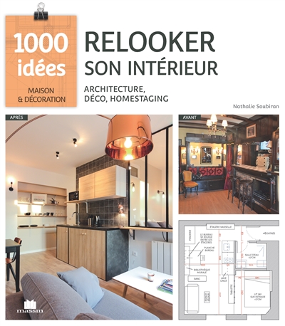 Relooker son intérieur - 