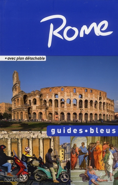 Rome - 