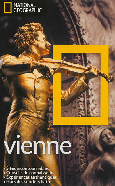 Vienne - 