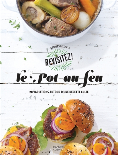 pot-au-feu (Le) - 