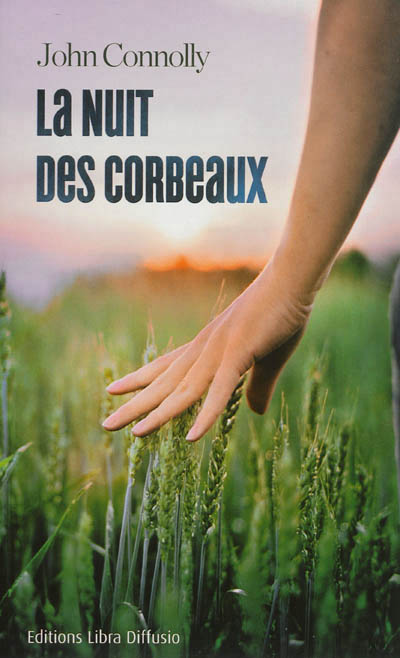 nuit des corbeaux (La) - 