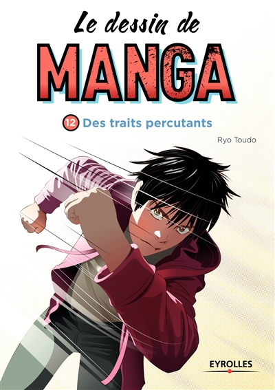 dessin de manga (Le) - 