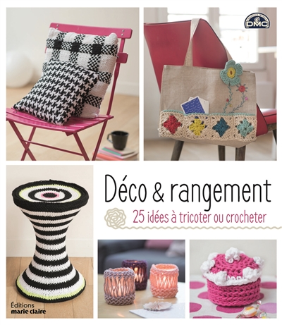 Déco & rangement - 