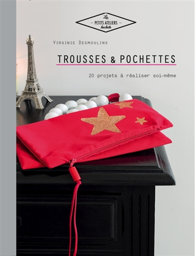 Trousses et pochettes - 