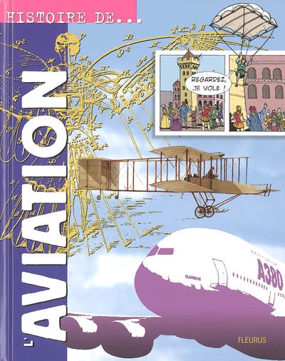 aviation (L') - 