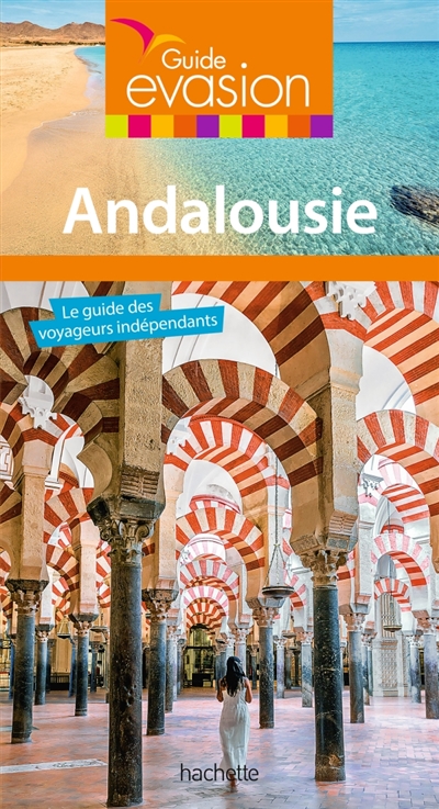 Andalousie - 