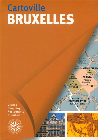 Bruxelles - 