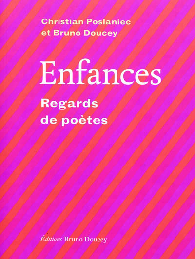 Enfances - 