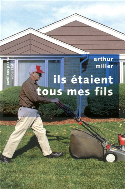 Ils étaient tous mes fils - 