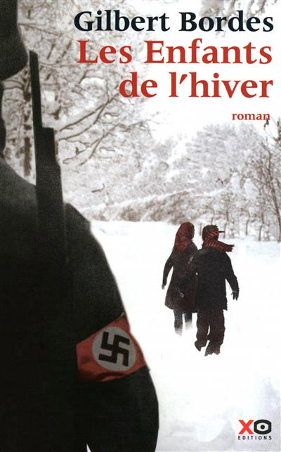 Enfants de l'hiver (Les) - 