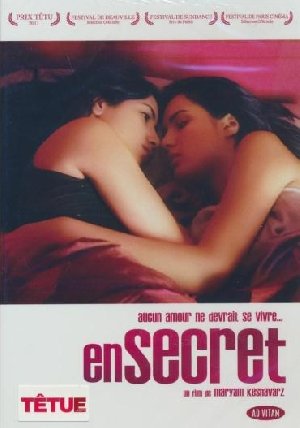 En secret - 