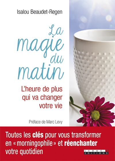 magie du matin (La) - 