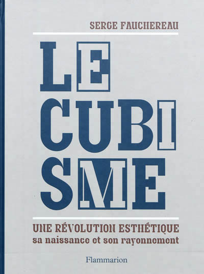 cubisme (Le) - 