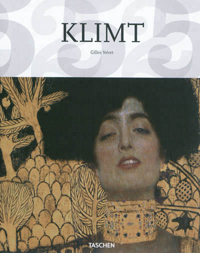 Gustav Klimt - 