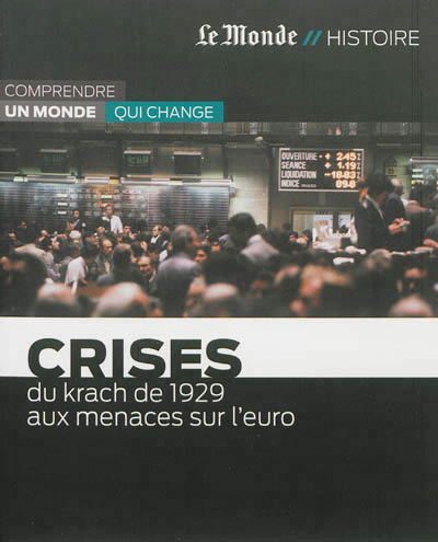 Crises - 