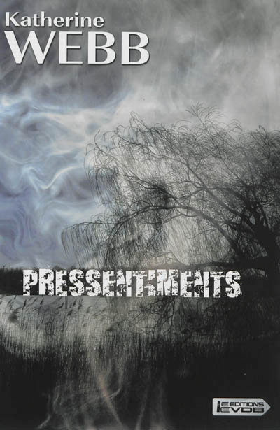 Pressentiments - 