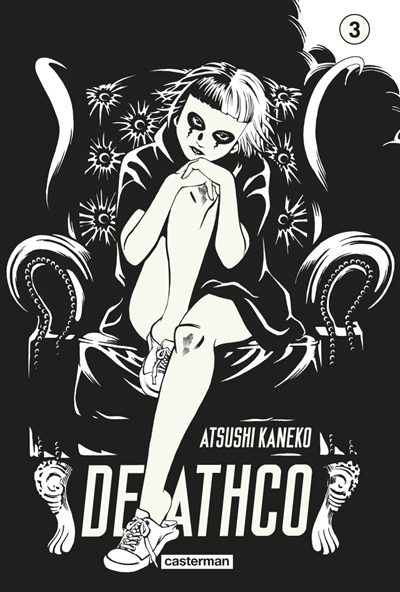 Deathco - 