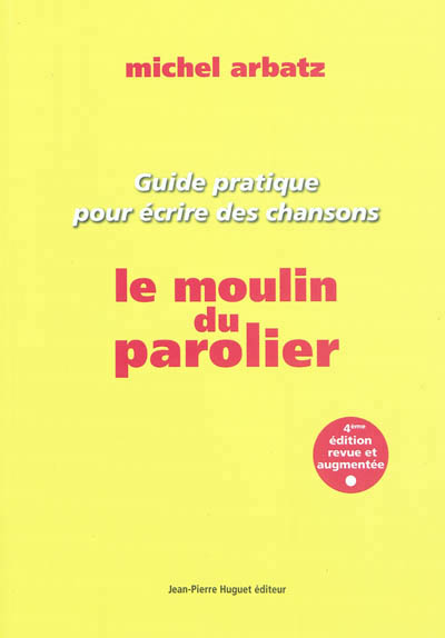 moulin du parolier (Le) - 