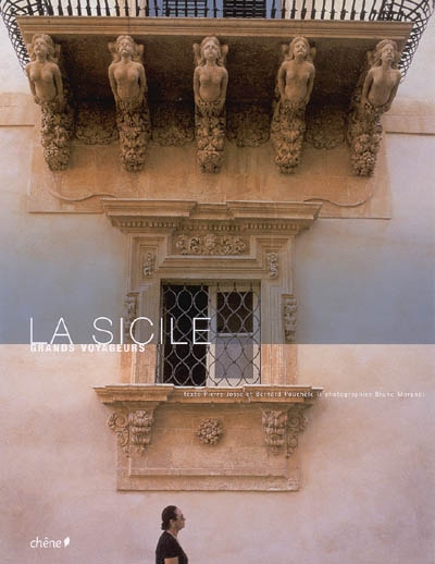 Sicile (La) - 