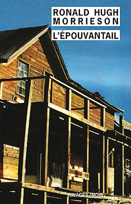 épouvantail (L') - 